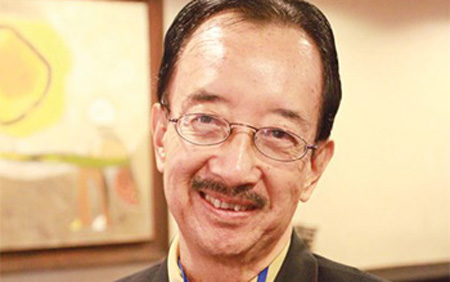 Alan Phan rời VN: 8 năm, 2 triệu USD và nhiều bài học - 1