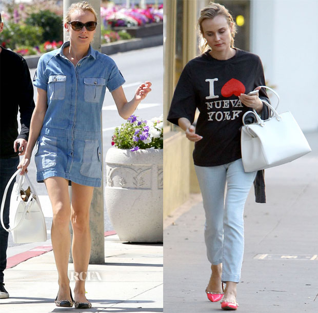 28 chiếc túi "bất tử" trong lịch sử thời trang (P.2) - 6