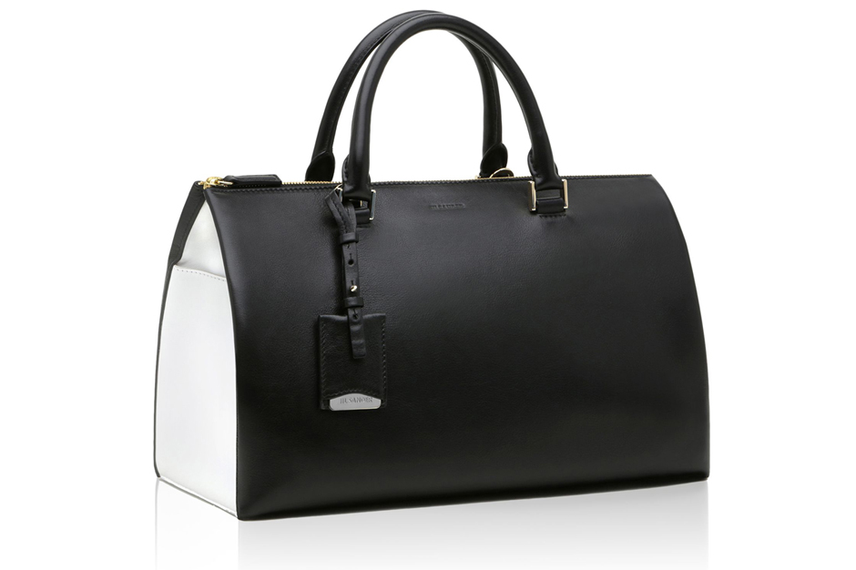 28 chiếc túi "bất tử" trong lịch sử thời trang (P.2) - 5