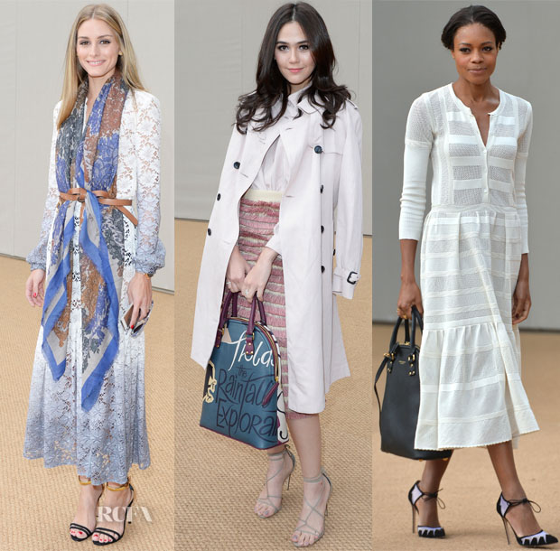 28 chiếc túi "bất tử" trong lịch sử thời trang (P.2) - 12