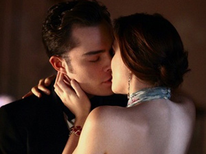 9 điều cần thiết cho các cô gái từng phá thai - 3