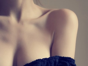 9 điều cần thiết cho các cô gái từng phá thai - 4