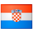 Croatia