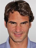 Federer một mình một ngựa (Bán kết Basel Open) - 1