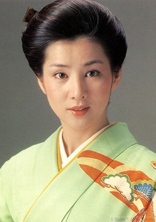 Phụ nữ Nhật Bản "bật mí" 9 cách làm đẹp đơn giản - 1