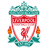 TRỰC TIẾP Liverpool - Hull City: Nỗ lực bất thành (KT) - 1