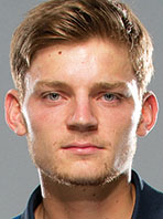 Goffin