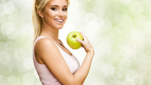 10 nguyên nhân phụ nữ sống thọ hơn nam giới - 2