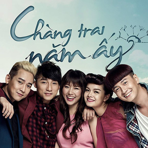 Scandal càng giúp hit mới Sơn Tùng "càn quét" mạng - 2