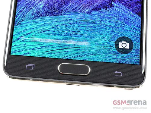 Galaxy Note 4 cán mốc 4,5 triệu máy - 5