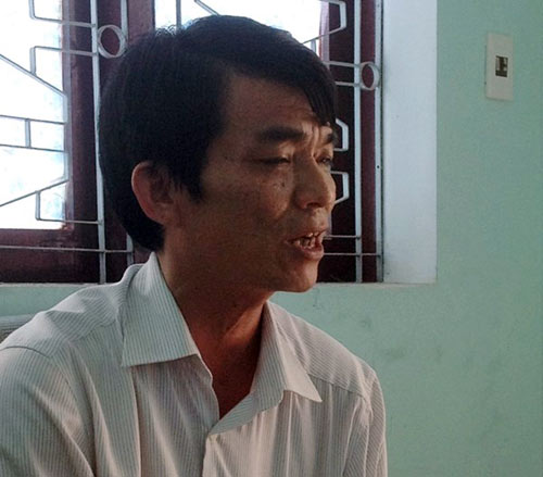 Trần tình của giám đốc khám bệnh cho... người chết - 2