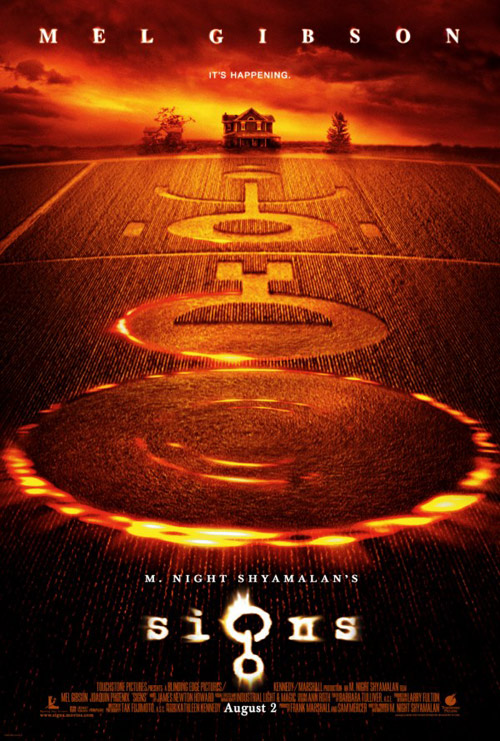 "Tiệc" kinh dị "đổ bộ" HBO, Cinemax và Starmovies - 5