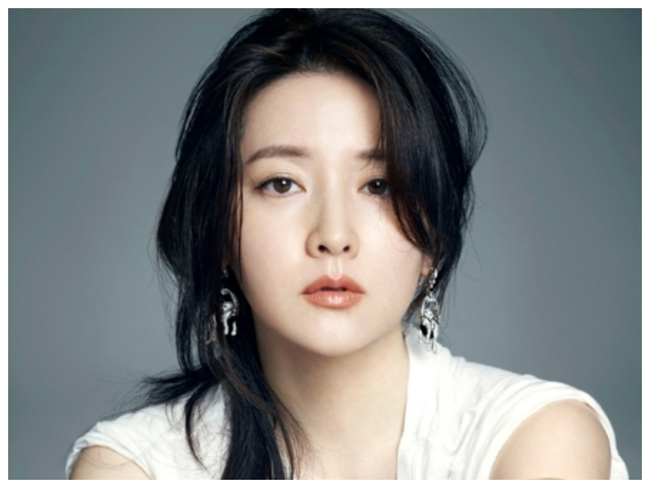Cân bằng độ PH cho làn da cũng là một bí quyết sống còn của các người đẹp xứ Hàn trong con đường chinh phục làn da đẹp
