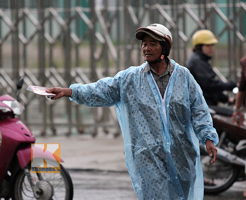 20.000 vé xem U19 HAGL hết trong “nháy mắt” - 2