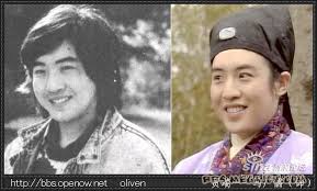 Cuộc đời gắn liền vận mệnh nhân vật của DV Hồng Lâu Mộng - 3