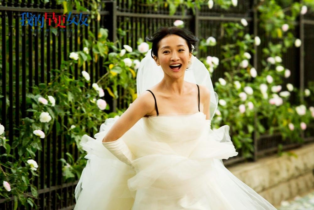 48 chàng trai hóa thân thành nhóm nhạc nữ Nhật Bản - 7