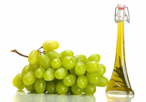 Phụ nữ thế giới làm thế nào để có da đẹp hoàn hảo? - 3