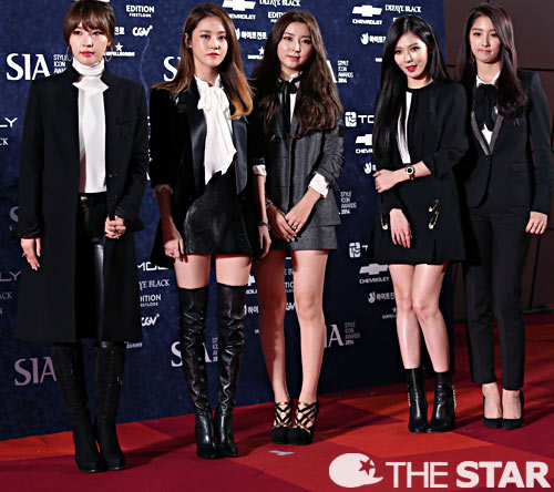 "Người tình Song Hye Kyo" lập cú đúp vì phong cách đẹp - 8