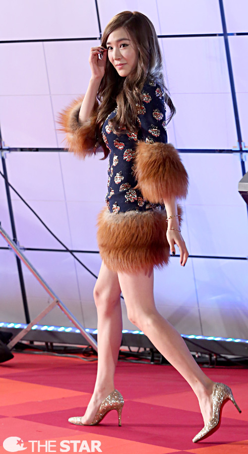 "Người tình Song Hye Kyo" lập cú đúp vì phong cách đẹp - 2