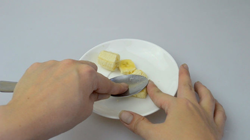 5 thần dược thiên nhiên giúp da mượt đẹp bất ngờ - 3