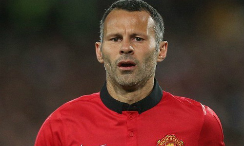 Raul: Vua “miễn nhiễm” thẻ đỏ - 2