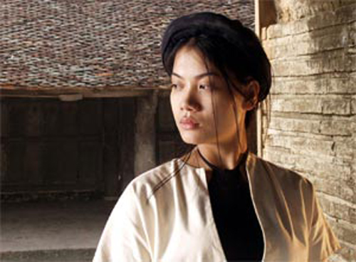 Những cảnh khóc ấn tượng của Trương Ngọc Ánh - 3