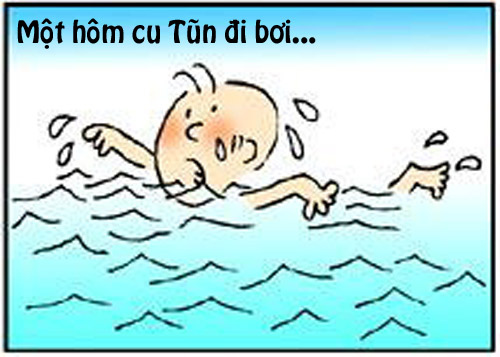 Hình ảnh Vẽ Tay Bể Bơi Mùa Hè Dễ Thương Chơi Các Nhân Vật Hoạt Hình PNG   Hồ Bơi Vẽ Tay đáng Yêu PNG miễn phí tải tập tin PSDComment và