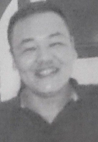 Cựu võ sĩ Wushu bị bắt sau 4 năm trốn nã - 1