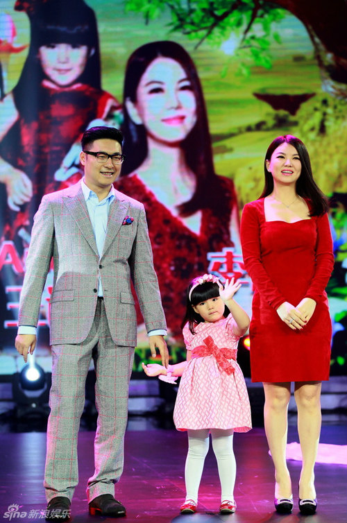 Bố con sao Hoa kiếm bộn tiền nhờ "Bố ơi, mình đi đâu thế" - 5