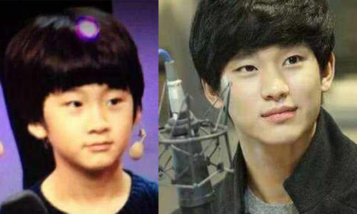 Bố con sao Hoa kiếm bộn tiền nhờ "Bố ơi, mình đi đâu thế" - 2