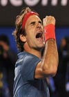 TRỰC TIẾP Federer – Raonic: Chặn đứng "Tàu tốc hành" (KT) - 1