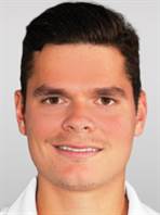 Raonic