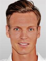 Berdych