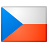 Czech Republic