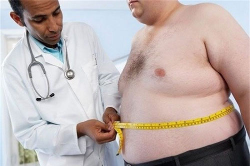 Hai ly rượu mỗi ngày giúp đàn ông trẻ lâu! - 2