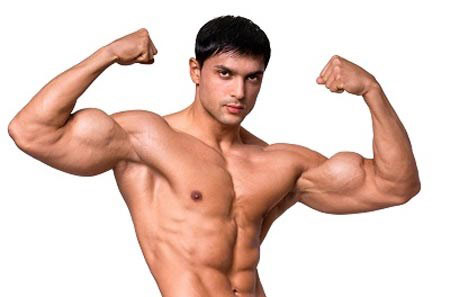 Hai ly rượu mỗi ngày giúp đàn ông trẻ lâu! - 3