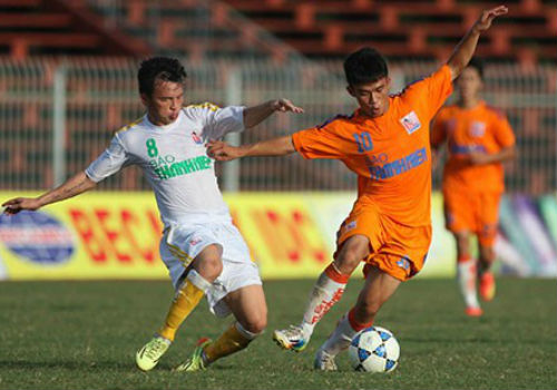 Thái Sung, lò Aspire và U-19 Qatar - 1