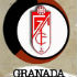 TRỰC TIẾP Granada - Real: Liên tục dồn ép (KT) - 1