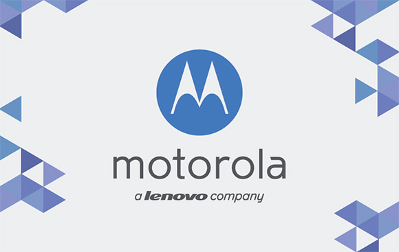 Lenovo chính thức thâu tóm thành công Motorola - 1