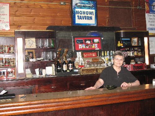 10 thị trấn kỳ dị nhất thế giới - 11