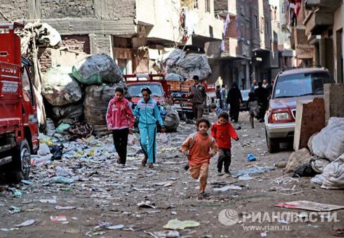 10 thị trấn kỳ dị nhất thế giới - 13