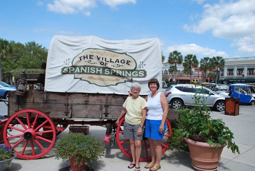 10 thị trấn kỳ dị nhất thế giới - 11