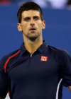 TRỰC TIẾP Djokovic - Raonic: Chiến thắng xứng đáng (KT) - 1