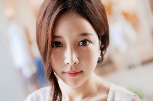 4 mẹo giúp thân hình hấp dẫn mà không tốn tiền - 3