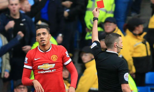 Thống kê hậu derby: Man City mạnh nhất thành Manchester - 1