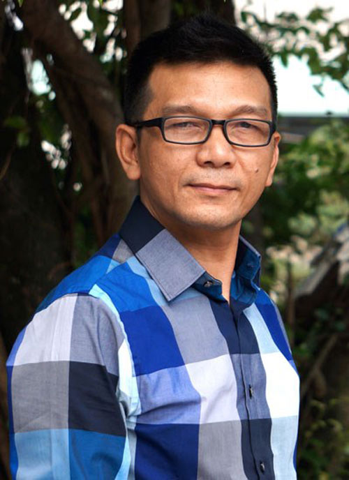 Nhiều nhạc sĩ khẳng định Sơn Tùng M-TP không đạo nhạc - 2