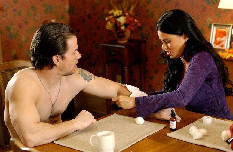 Trailer phim: Four Brothers - 4