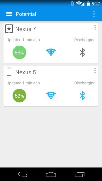 4 ứng dụng quản lý pin hiệu quả trên Android - 3