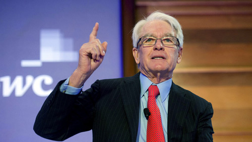 Điểm danh những tỷ phú mắc chứng khó đọc - 4