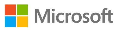 Windows 10 sẽ chạy trên cả smartphone và máy tính bảng - 1